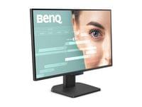 BenQ GW2490C, 24&amp;quot;, IPS, 1920x1080, 100Hz, 99% sRGB, HDMI,... - 1