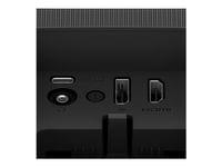 BenQ GW2490C, 24&amp;quot;, IPS, 1920x1080, 100Hz, 99% sRGB, HDMI,... - 2