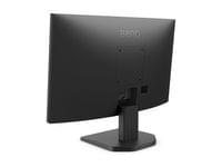 BenQ GW2490C, 24&amp;quot;, IPS, 1920x1080, 100Hz, 99% sRGB, HDMI,... - 3