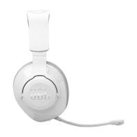 Геймърски безжични слушалки с микрофон  JBL Quantum 360... - 2