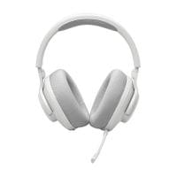 Геймърски безжични слушалки с микрофон  JBL Quantum 360... - 3
