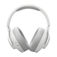 Геймърски безжични слушалки с микрофон  JBL Quantum 360... - 4