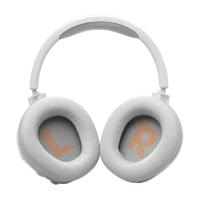 Геймърски безжични слушалки с микрофон  JBL Quantum 360... - 5