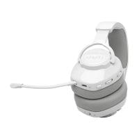 Геймърски безжични слушалки с микрофон  JBL Quantum 360... - 6