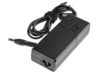 Захранване за лаптоп GREEN CELL, PRO Charger / AC Adapter 19V 4.74A 90W... - 2