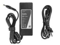 Захранване за лаптоп GREEN CELL, PRO Charger / AC Adapter 19V 4.74A 90W... - 3