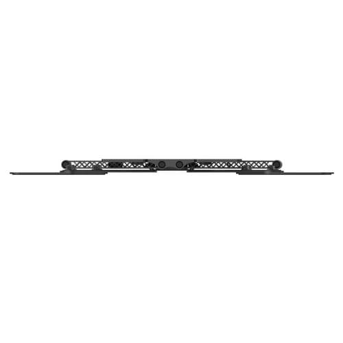 Стенна стойка за OLED TV, 229 см (90") до 40 кг, 220850 - 2