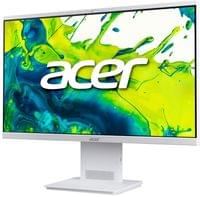 All-in-One Acer Aspire S24B DQ.BSWEX.001 - 23.8" inch IPS... - 2 All-in-One Acer Aspire S24B DQ.BSWEX.001 - 23.8" inch IPS... - 2