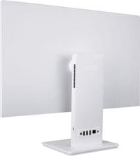All-in-One Acer Aspire S24B DQ.BSWEX.001 - 23.8" inch IPS... - 3 All-in-One Acer Aspire S24B DQ.BSWEX.001 - 23.8" inch IPS... - 3