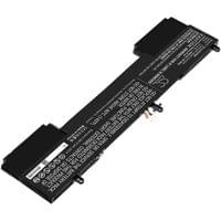 Батерия за лаптоп  ASUS UX534FA, ZenBook 15 UX534FA-A8038R, C42N1839... - 2