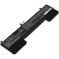 Батерия за лаптоп  ASUS UX534FA, ZenBook 15 UX534FA-A8038R, C42N1839... - 2