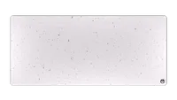 Подложка за мишка ENDORFY Stoneflow White - XL - 0