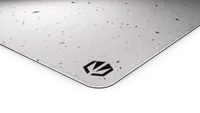 Подложка за мишка ENDORFY Stoneflow White - XL - 1