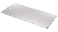Подложка за мишка ENDORFY Stoneflow White - XL - 4