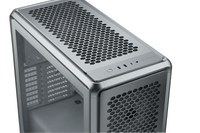 CoolerMaster MasterFrame 600 - Silver - 2