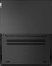 Лаптоп Lenovo V15 G4 AMN 82YU00YYBM - 15.6&amp;quot; FHD, Ryzen R5-7520U, 8GB... - 4