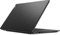 Лаптоп Lenovo V15 G4 AMN 82YU00YYBM - 15.6&amp;quot; FHD, Ryzen R5-7520U, 8GB... - 5