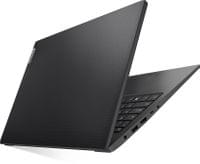 Лаптоп Lenovo V15 G4 AMN 82YU00YYBM - 15.6&amp;quot; FHD, Ryzen R5-7520U, 8GB... - 6