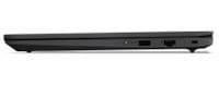 Лаптоп Lenovo V15 G4 AMN 82YU00YYBM - 15.6&amp;quot; FHD, Ryzen R5-7520U, 8GB... - 7