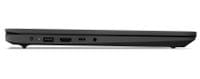 Лаптоп Lenovo V15 G4 AMN 82YU00YYBM - 15.6&amp;quot; FHD, Ryzen R5-7520U, 8GB... - 8
