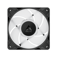 Вентилатор ARCTIC P12 Pro A-RGB LN 120mm PWM - 3