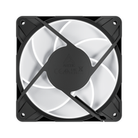 Вентилатор ARCTIC P12 Pro A-RGB LN 120mm PWM - 4