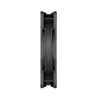 Вентилатор ARCTIC P12 Pro A-RGB LN 120mm PWM - 5