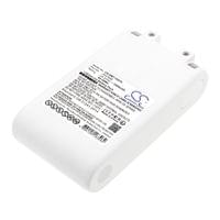 Батерия за прахосмукачка  Xiaomi Dream G9 - 2