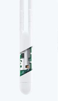 Access Point AC Mesh - 2