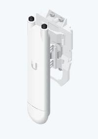 Access Point AC Mesh - 3