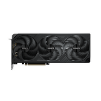 Видео карта GIGABYTE RTX 5070 TI... - 1