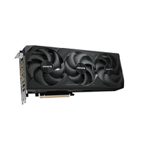 Видео карта GIGABYTE RTX 5070 TI... - 2