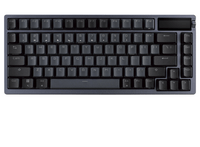 Геймърска безжична Клавиатура ASUS ROG Azoth - ROG NX... - 4 Геймърска безжична Клавиатура ASUS ROG Azoth - ROG NX... - 4