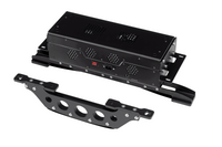 Next Level Motion Plus Platform - 1 Next Level Motion Plus Platform - 1