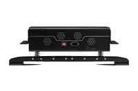 Next Level Motion Plus Platform - 2 Next Level Motion Plus Platform - 2