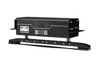 Next Level Motion Plus Platform - 2