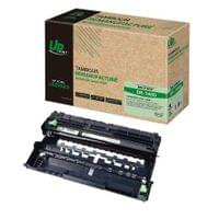 Барабан съвместим BROTHER DR3400 - 2