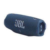 Блутут колонка JBL CHARGE 6 Blue - 2
