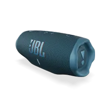 Блутут колонка JBL CHARGE 6 Blue - 4