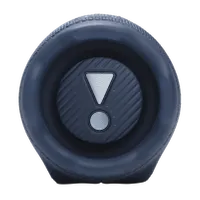 Блутут колонка JBL CHARGE 6 Blue - 5