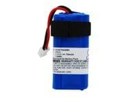 Батерия електронни пипети BrandTech 26630 Pipette Controller accu-jet... - 1