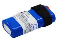 Батерия електронни пипети BrandTech 26630 Pipette Controller accu-jet... - 2