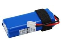 Батерия електронни пипети BrandTech 26630 Pipette Controller accu-jet... - 3