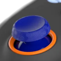 Сменяеми стикове SCUF... - 3