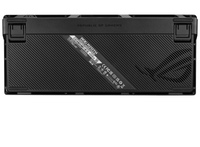 Геймърска безжична Клавиатура ASUS ROG Azoth - ROG NX... - 5 Геймърска безжична Клавиатура ASUS ROG Azoth - ROG NX... - 5