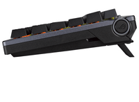 Геймърска безжична Клавиатура ASUS ROG Azoth - ROG NX... - 6 Геймърска безжична Клавиатура ASUS ROG Azoth - ROG NX... - 6