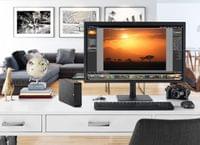 24TB Външен хард диск SEAGATE Expansion Desktop External... - 5