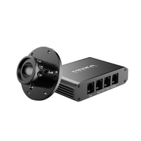 MOZA Universal Hub Kit - 3