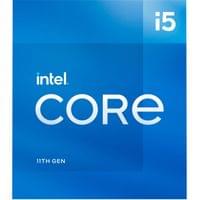 Процесор Intel Rocket Lake Core i5-11400, 6 Cores,...