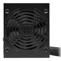 Захранващ блок Corsair CX750 750W 80+ Bronze - 2
